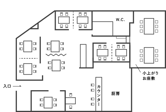 Floor