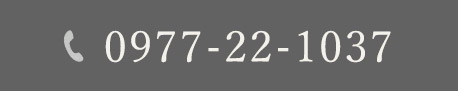 0977221037