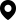 icon map